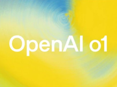 What’s New in OpenAI 01: Preview, Key Features and Enhancements