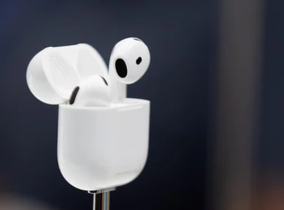 Apple’s AirPods Pro hearing aid software gets FDA approval