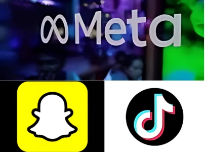 Meta leads collaboration to stop spread of suicide and self-harm content