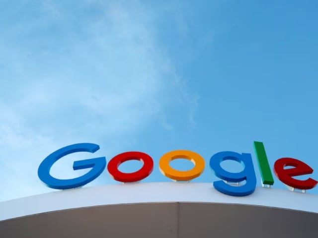 US judge orders Google to open app store to competition