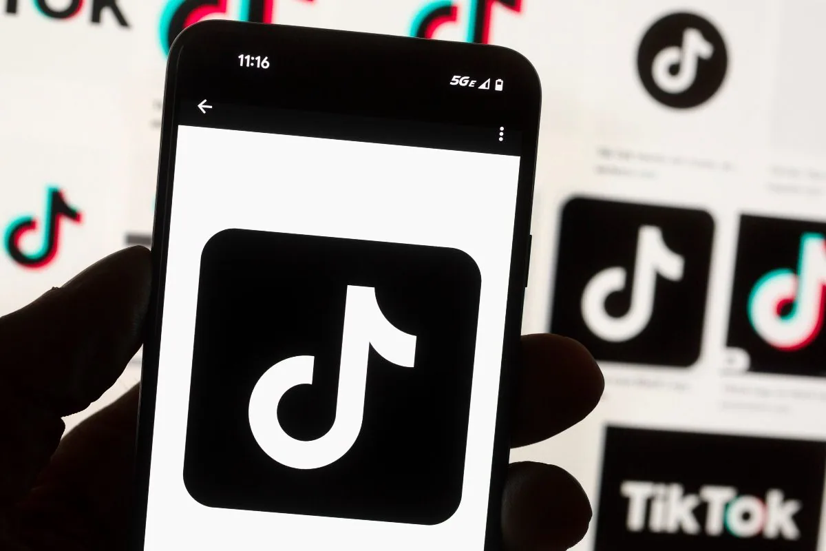 TikTok Now Accused of Harming Younger Users By 13 US States: What Happens Now?