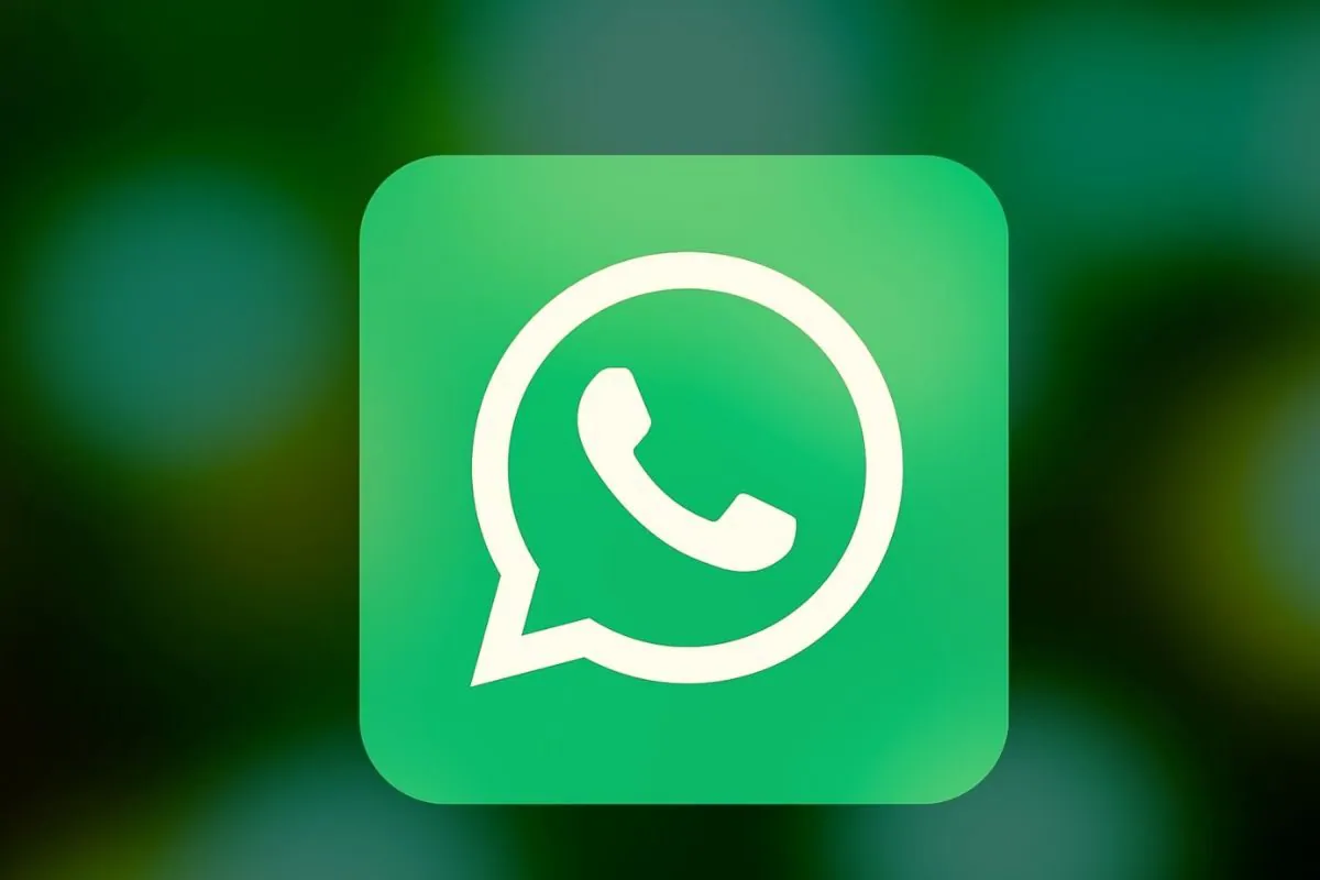 WhatsApp Adds One More Instagram-Like Feature For Status Updates: Know More