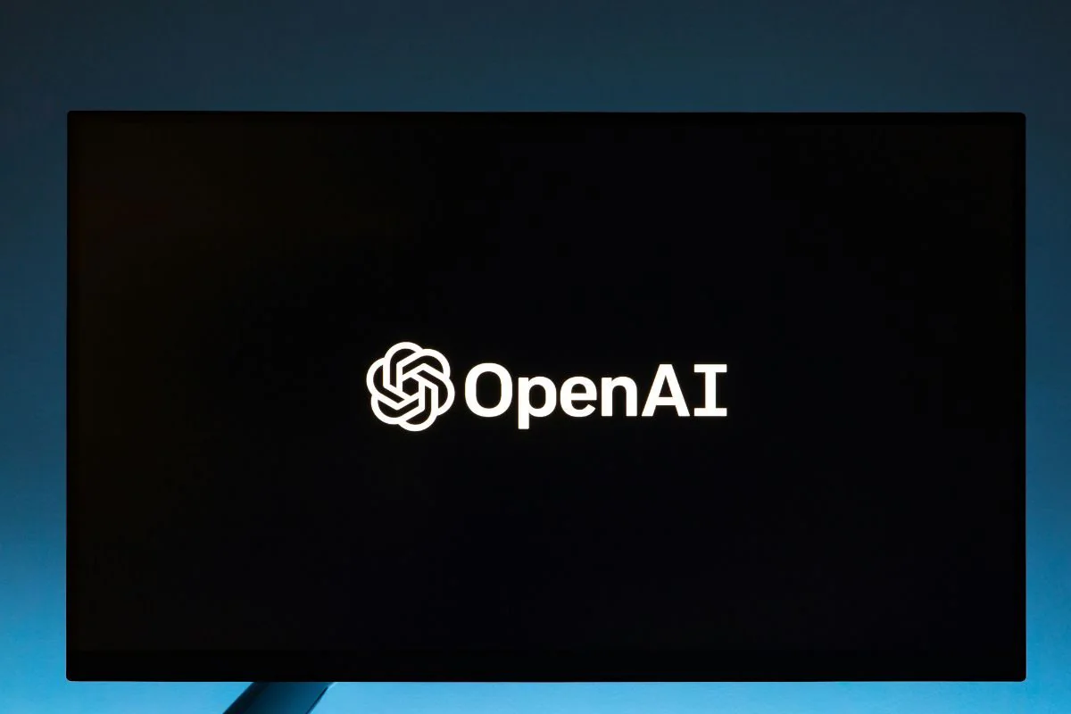 OpenAI Warns About Threat Actors Using Its AI Models To Influence Elections: Know More