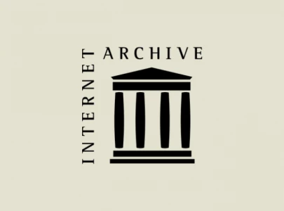 Internet Archive hacked: 31 million accounts compromised in data breach