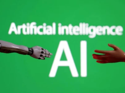 Debate grows on AI weapons making life-or-death decisions