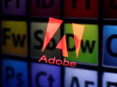 Adobe launches AI model to generate videos from text prompts, revolutionising film production