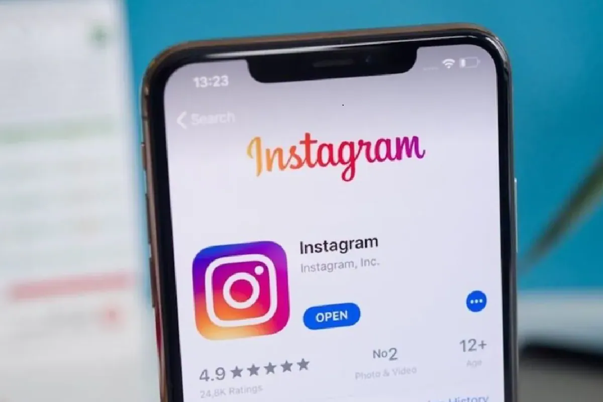 Instagram Now Has A Smarter Way To Share Profiles: What Is It And How It Works