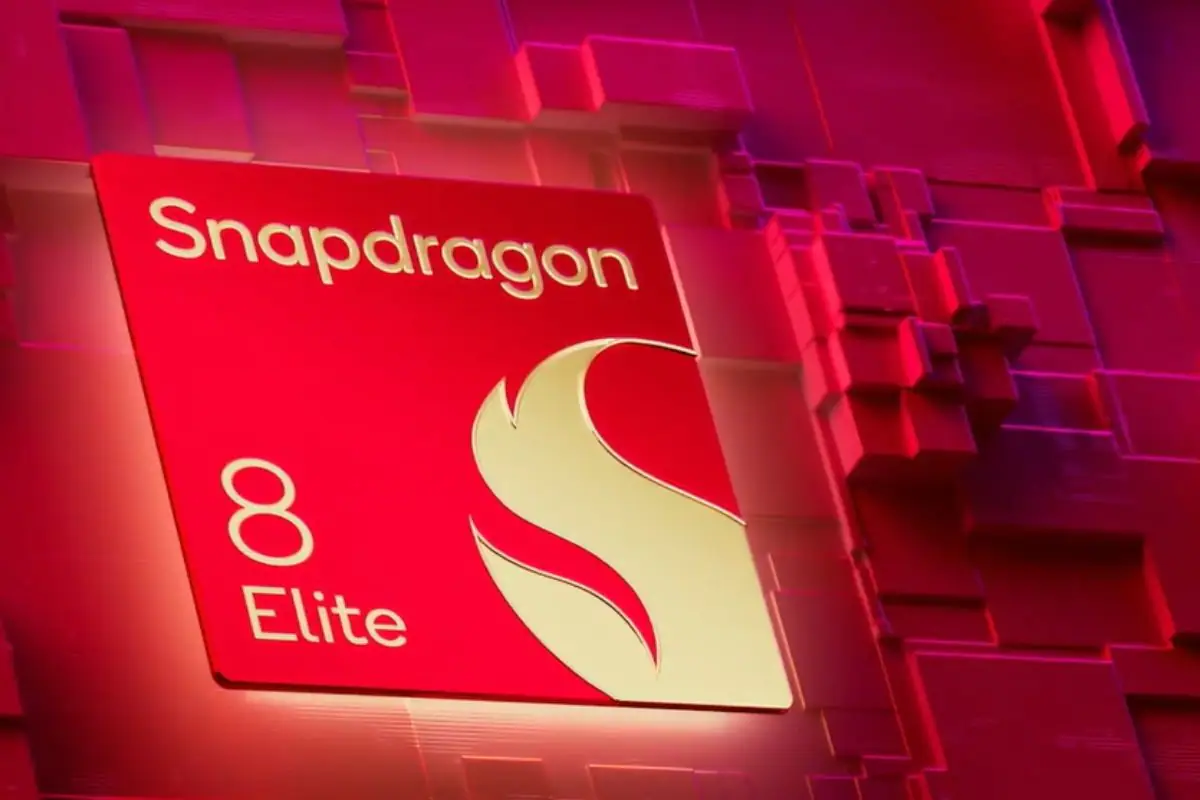 The Big Flagship Launch: OnePlus 13, Realme GT 7 Pro And Xiaomi 15 To Use The New Qualcomm Chipset