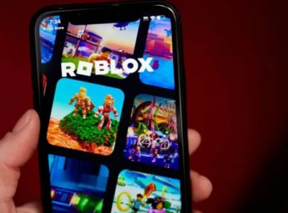 Roblox bans messaging for users under 13: All you need to know about new safety update