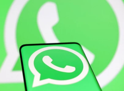 WhatsApp simplifies channel sharing with new QR code feature