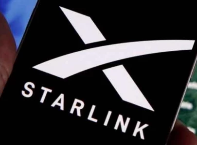 Is Starlink satellite internet coming to Pakistan?