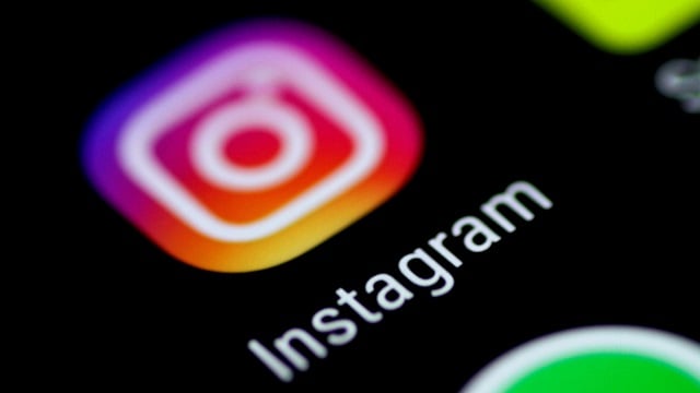 Instagram users can now schedule DMs; here's how