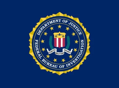 FBI warns iPhone and Android users about Messaging app security amid rising cyber threats