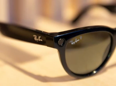 Meta enhances Ray-Ban smart glasses with AI video, live translation features