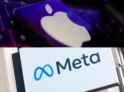 Apple pushes back on Meta’s access requests, citing privacy concerns